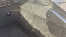 Jaguar I-Pace 294kW EV400 HSE Black 90kWh 5dr Auto 11kW Charger Electric Estate